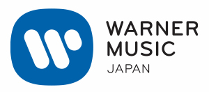 Warner Music Japan